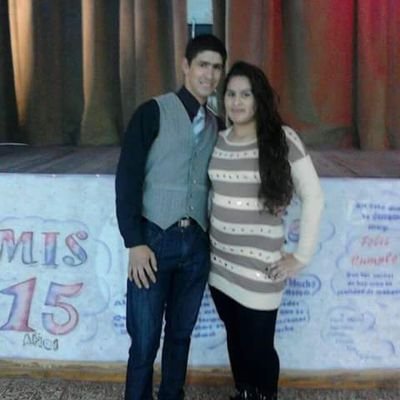 Profile Picture of Solange Acevedo (@solangeaceved) on Twitter