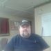 Profile Picture of Michael Stark (@michael.stark.96742) on Facebook