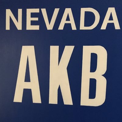 Adam K. Bult - Twitter Profile Picture of Adam K. Bult (@AKB2787) on Twitter