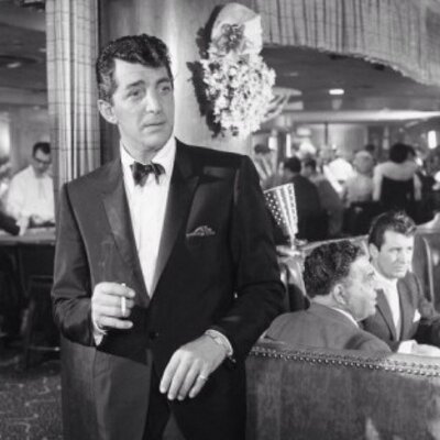Profile Picture of Jamie McDaniel (@cosmo1967) on Twitter
