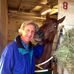 Profile Picture of John DeGroot (@john.degroot.315) on Facebook
