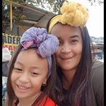 Profile Picture of Doris restrepo (@doris__restrepo) on Instagram