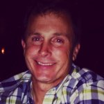 Profile Picture of Jon McClintock (@jon.mcclintock) on Instagram