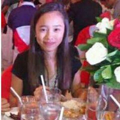 Profile Picture of Keith Mendiola (@mendiolaKC_25) on Twitter