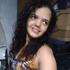 Profile Picture of Andreia Simoes (@@andreiasimoes21) on Tiktok