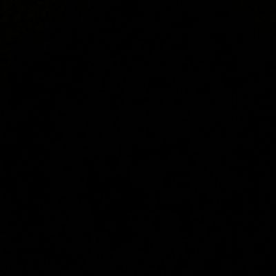 Profile Picture of Estefanía Ramírez Arenas. (@estefania9816) on Twitter