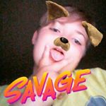 Profile Picture of Justin ordiway (@justin_ordiway_3) on Instagram