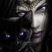 Profile Picture of Tonja DeGeest King (@tawnysue69) on Pinterest