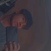 Profile Picture of Alex Gallardo (@@alexgallardo185) on Tiktok