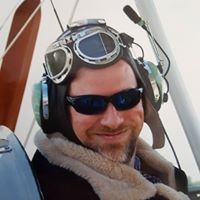 Profile Picture of Paul Hatala (@paul-hatala-1) on Quora