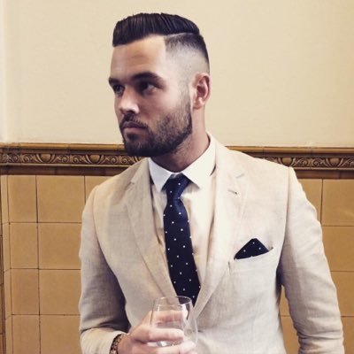 Profile Picture of Josh Batchelor (@Joshbatch123) on Twitter