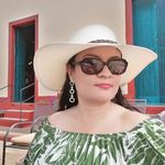 Profile Picture of Pamela Tobías Cortés (@pame1508) on Instagram