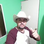 Profile Picture of Abel Deleon (@abel.deleon.94849410) on Instagram