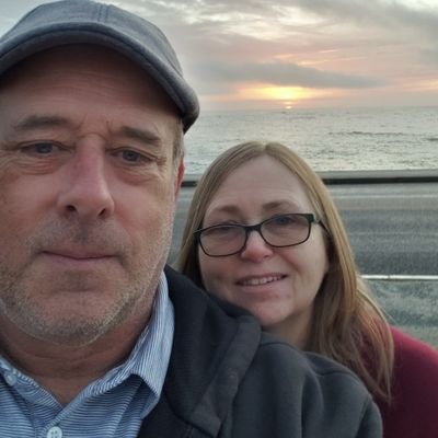 Profile Picture of David Mowry (@DavidAMowry) on Twitter