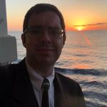 Profile Picture of Mike Gallagher (@gallagher1704) on Instagram