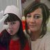 Profile Picture of Joanne Fletcher (@joanne.fletcher.79274) on Facebook
