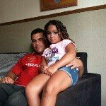 Profile Picture of Agustin Miranda Artiles (@agusmiranda82) on Instagram