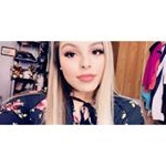 Profile Picture of Iris Flores (@iristhevirussss) on Instagram