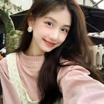 Profile Picture of Runte Kaleb (@Runte-Kaleb) on Facebook