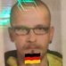 Profile Picture of Daniel Gottschlich (Sickly) (@Daniel-Gottschlich) on Facebook