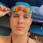 Profile Picture of Erich Possenti (@erich_possenti) on Instagram