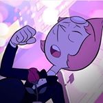 Profile Picture of Steven Universe Edits (@steven.univherse) on Instagram