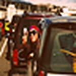 Profile Picture of Kristina Bennett (@kristina bennett) on Flickr
