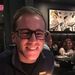 Profile Picture of Robert Stuver (@rstuver) on Pinterest