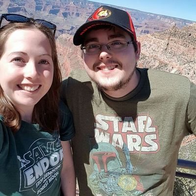 Profile Picture of Josh Vickery (@Vickshow71) on Twitter