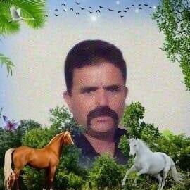 Profile Picture of Humberto Huizar (@humberto.huizar.54) on Facebook