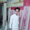 Profile Picture of Nasib_Tarafdar (@@jeremy.barela) on Tiktok