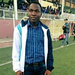 Raymond Nanteeb Baabe - Instagram Profile Picture of Raymond Nanteeb Baabe (@nanteebbaabe) on Instagram