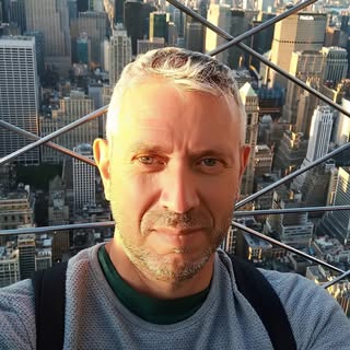 Profile Picture of Ciano (@luciano_bartoli) on Instagram