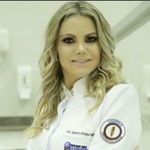 Profile Picture of Beatriz Etelka Nagy (@drabianagy) on Instagram