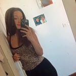 Profile Picture of Sarah Borselli (@sarahborselli) on Instagram