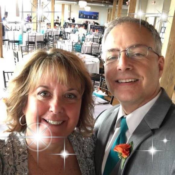 Profile Picture of Cindy Goulet (@clgoo) on Poshmark
