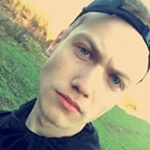 Profile Picture of Jérémy Dumont (@ihmfl57) on Instagram