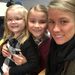 Profile Picture of Shelly Brooks (@esbrooks3) on Pinterest