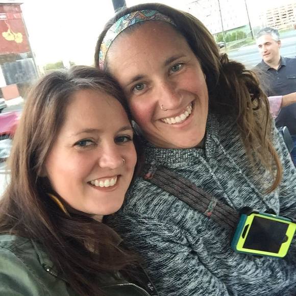 Profile Picture of Tonya Jessup (@tj42450) on Poshmark