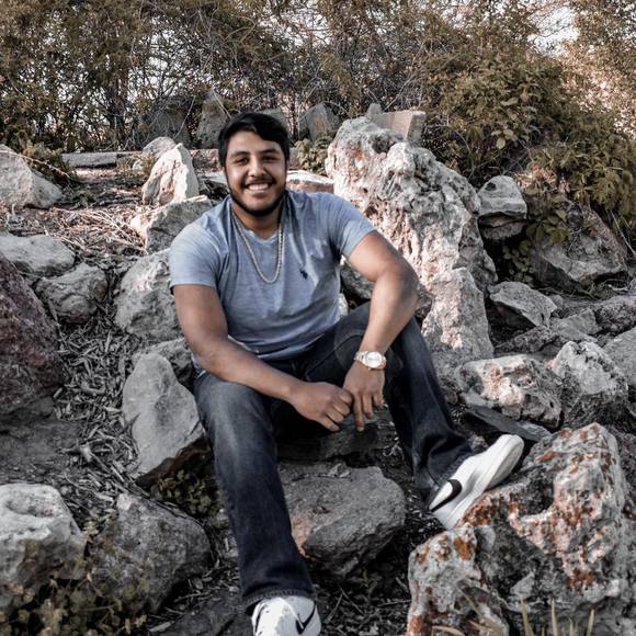 Profile Picture of Jaime Cuellar (@jaimecuellar142) on Poshmark