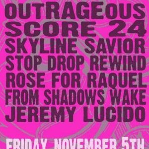 Profile Picture of Jeremy Lucido[upcoming Shows!] (@jeremylucidomusic) on Myspace