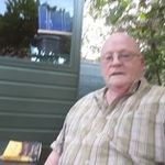 Profile Picture of Terrence Doherty (@terrencedoherty) on Instagram
