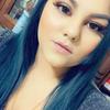 Profile Picture of   TikTok de Alejandra Lugo... (@alejandralugo27) on Tiktok