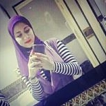 Nour kamal - Instagram Profile Picture of Nour kamal (@nourkamal124) on Instagram