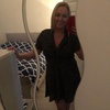 Profile Picture of Charlene Fleming (@charlenefleming0) on Tiktok