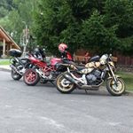 Profile Picture of Krzysztof Adamczyk (@krzysztof.adamczyk.7524) on Instagram