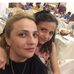 Profile Picture of Ruso Matiashvili (@ruso.matiashvili.3) on Facebook
