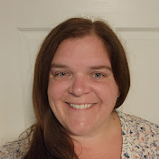 Profile Picture of Nichole Chapman (@nicholechapman361) on Youtube