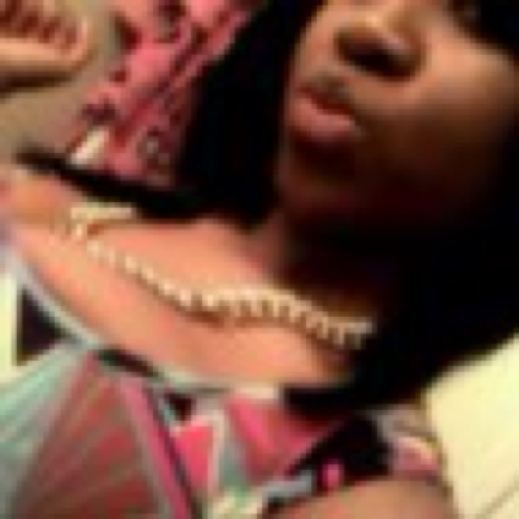 Profile Picture of Joya Daniels (@lovelaflare) on Poshmark