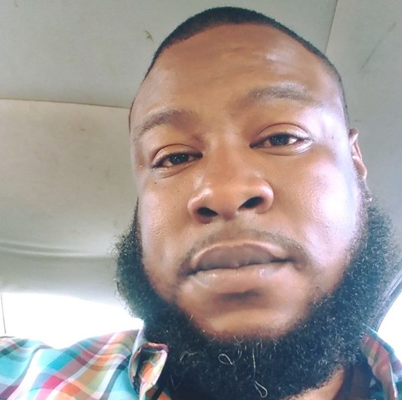 Jermaine Blackellar - Poshmark Profile Picture of Jermaine Blackellar (@madmaine) on Poshmark